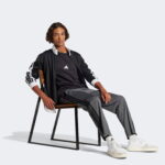 تی شرت آدیداس Future Icon کوچک مردانه سیاه