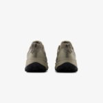 New Balance Fresh Foam X Hierro v9 Erkek Kahverengi Koşu Ayakkabısı