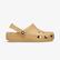 78C5Ab07-0Bff-4Bea-B60D-988D0B575846_Size54X54_Croptop-1 Crocs Classic Unisex Mor Terlik