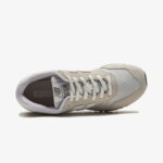 New Balance 565 Lifestyle Kadın Beyaz Spor Ayakkabı