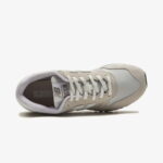 New Balance 565 Lifestyle Kadın Beyaz Spor Ayakkabı
