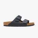 78E73E60-D290-42Cb-B4Dc-B9Ece4Ce6A42_Size126X126_Croptop -