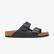78E73E60-D290-42Cb-B4Dc-B9Ece4Ce6A42_Size54X54_Croptop Birkenstock Arizona Bf Saffiano Erkek Siyah Terlik
