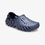 Crocs Echo Unisex Lacivert Terlik