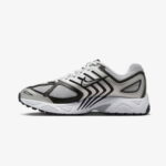 Nike Air Pegasus 2005 Erkek Gri Spor Ayakkabı