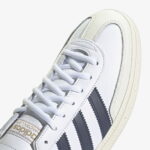 adidas Handball Spezial Erkek Beyaz Spor Ayakkabı