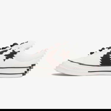 796F40F7-F2Bf-4E82-B76A-0Ad921C194E6_Size375_Croptop Converse Star Player 76 Puff Unisex Beyaz Sneaker