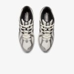 New Balance 1906 Lifestyle Unisex Gri Spor Ayakkabı