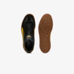 Puma Club Era Erkek Siyah Spor Ayakkabı