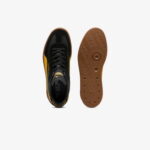 Puma Club Era Erkek Siyah Spor Ayakkabı