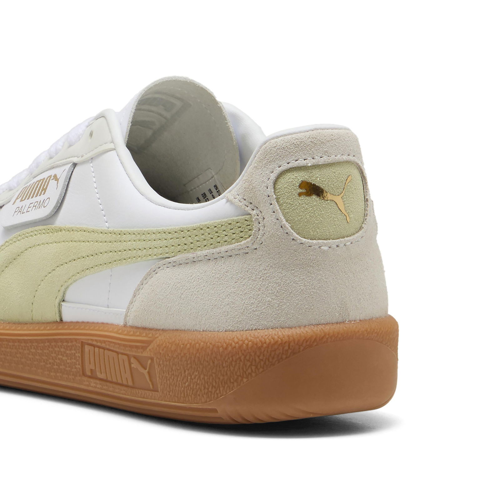 7C76510A-D8Ca-4B5F-9654-F188F5C5700F_Size2000X2000_Cropcenter-1 Puma Palermo Lth Kadın Beyaz Spor Ayakkabı