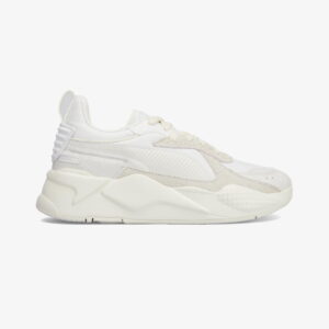 کفش کتانی زنانه پوما Rs-X Wv Wns سفید