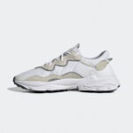 adidas Ozweego Unisex Beyaz Sneaker
