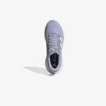 adidas Response Runner Unisex Mor Koşu Ayakkabısı