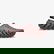 7Df548F1-B7E3-4F76-Ad7F-Fba5D13710Ae_Size54X54_Croptop-6 Crocs Echo Unisex Gri Terlik