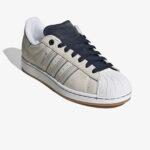adidas Superstar II Erkek Beyaz Sneaker