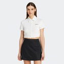 7Efb5E70-A4Ba-4Cae-A2Bb-8Acdaefe687E_Size126X126_Croptop -