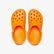 7Fd42Ad7-8032-44B7-B9A9-39428D717Df7_Size54X54_Croptop-5 Crocs Classic Unisex Mor Terlik