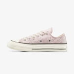 Converse Chuck 70 Selestial Unisex Pembe Sneaker