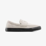 کفش کتانی کنورس چاک تیلور اول استار لوفر یونیسکس بژ