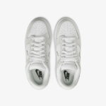 Nike Dunk Low Photon Dust Sneaker
