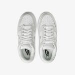 Nike Dunk Low Photon Dust Sneaker