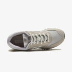 New Balance 565 Lifestyle Erkek Beyaz Spor Ayakkabı