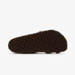 Birkenstock Mayari Kadın Kahverengi Terlik