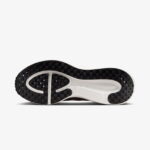 Nike Revolution 8 Kadın Kahverengi Koşu Ayakkabısı