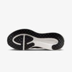 Nike Revolution 8 Kadın Kahverengi Koşu Ayakkabısı