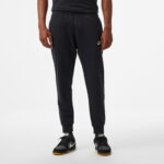 Nike Sportswear Club Erkek Siyah Eşofman Altı