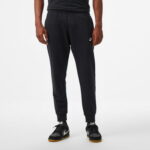 Nike Sportswear Club Erkek Siyah Eşofman Altı