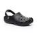 83Cf2Ea7-Ab4E-48C6-8416-A66F75277881_Size54X54_Croptop-3 Crocs Classic Clog Unisex Yeşil Terlik