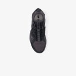 New Balance Tektrel Erkek Siyah Koşu Ayakkabısı