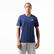 8467A86D-Fc12-4090-Bc0A-A00523196A51_Size54X54_Croptop-1 Nike Sportswear Club Erkek Siyah T-Shirt