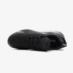 Nike Air Max 270 Erkek Siyah Spor Ayakkabı