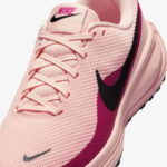 Nike Revolution 8 Kadın Pembe Koşu Ayakkabısı