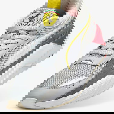 852358F7-A29E-4453-956D-803Ff625530C_Size375_Croptop Puma Ferrari Rs-X Erkek Gri Spor Ayakkabı