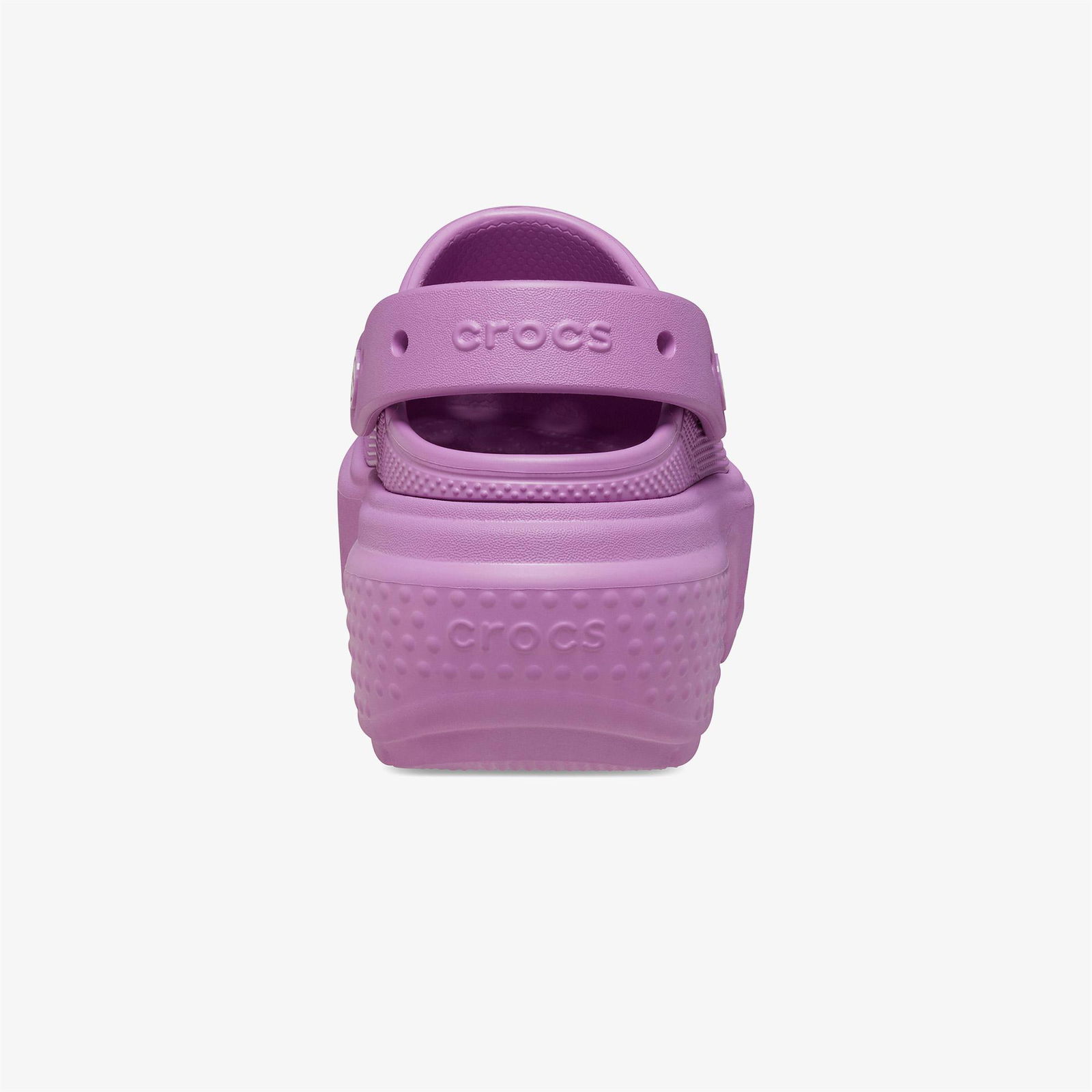 8712089F-3789-4797-B474-E4B4A0304528_Size2000X2000_Cropcenter Crocs Stomp Kadın Mor Terlik