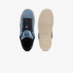 Puma Suede XL Thrive & Triumph Unisex Koyu Mavi Spor Ayakkabı