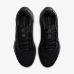Nike Pegasus 41 Kadın Siyah Koşu Ayakkabısı