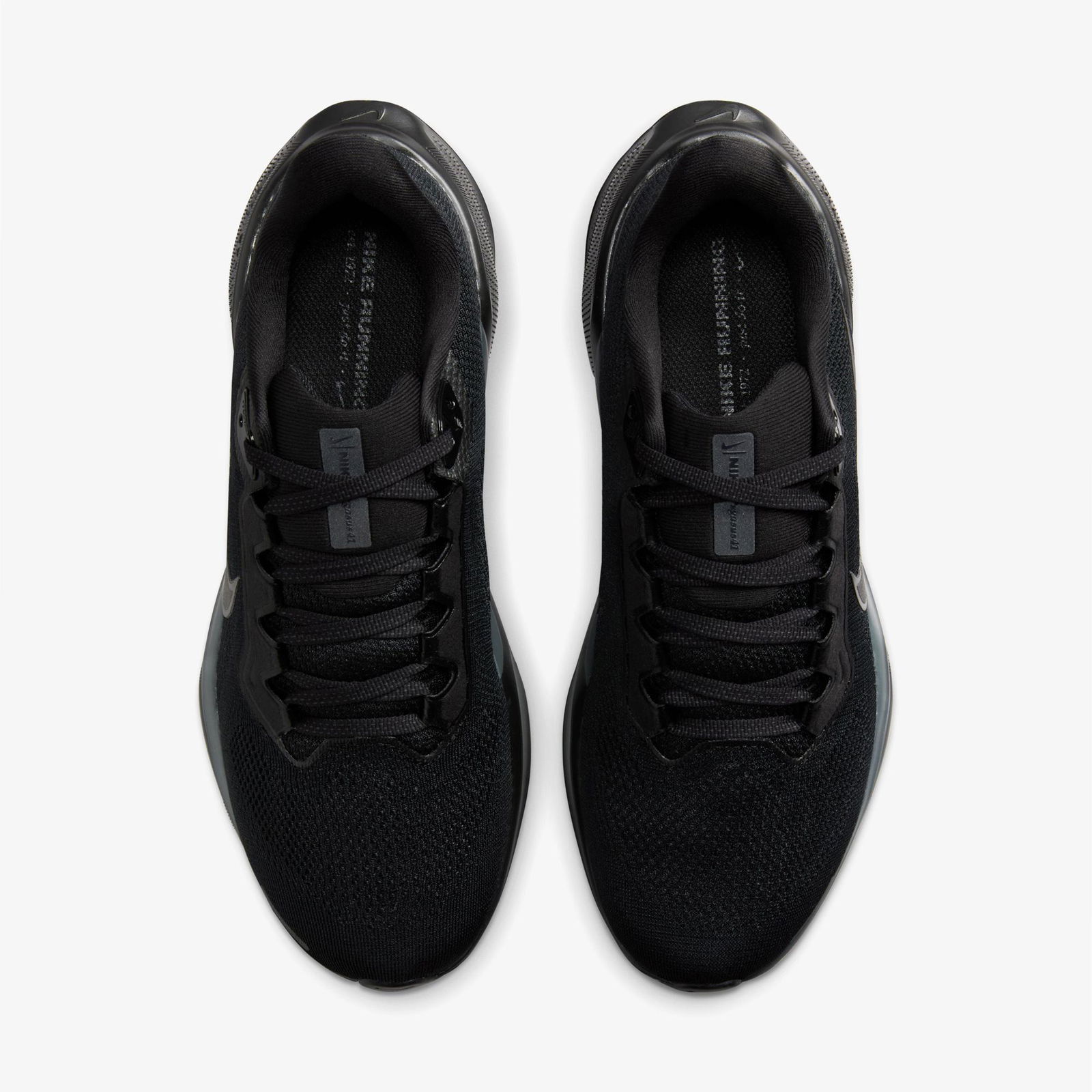 88111325-8D04-4C1A-83F9-B584385E718E_Size2000X2000_Cropcenter Nike Pegasus 41 Kadın Siyah Koşu Ayakkabısı