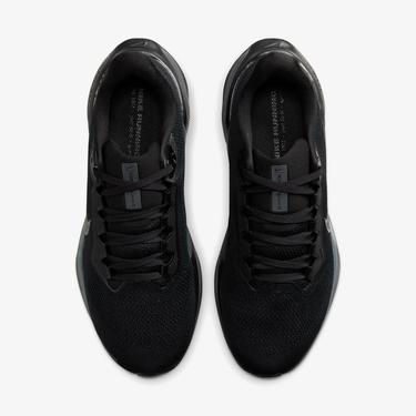 88111325-8D04-4C1A-83F9-B584385E718E_Size375_Croptop Nike Pegasus 41 Kadın Siyah Koşu Ayakkabısı