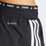 adidas Otr 3S Kadın Siyah Antrenman Eşofman Altı