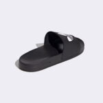 adidas Adilette Lite W Unisex Siyah Terlik