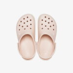 Crocs Crocband Unisex Pembe Terlik