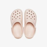 Crocs Crocband Unisex Pembe Terlik