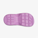 Crocs Stomp Kadın Mor Terlik
