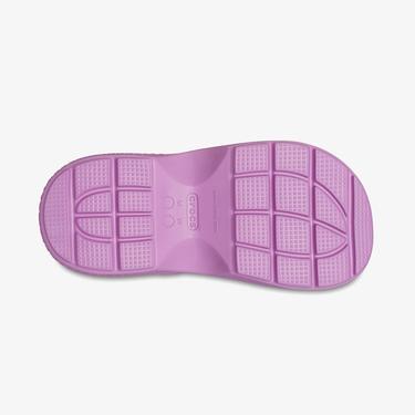 8B9Adcd3-7B89-48F9-90A6-28F3B61Ef348_Size375_Croptop Crocs Stomp Kadın Mor Terlik