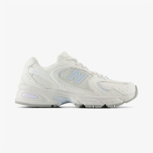 New Balance 530 Kadın Beyaz Spor Ayakkabı